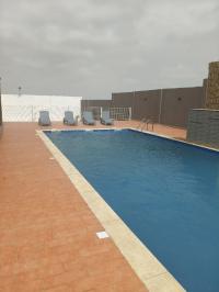 Location vacances Villa Aïn Témouchent El amria thumbnail 4