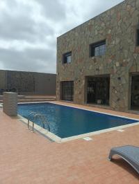 Location vacances Villa Aïn Témouchent El amria thumbnail 2
