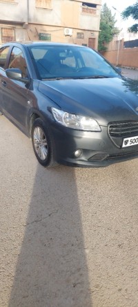 cars-peugeot-301-2014-el-bayadh-algeria