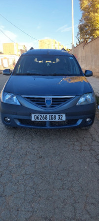 voitures-dacia-logan-mcv-2008-el-bayadh-algerie