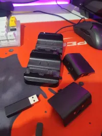 USB receiver Xbox one gen2