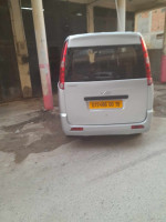 bus-chery-q22-2019-tizi-ouzou-algerie