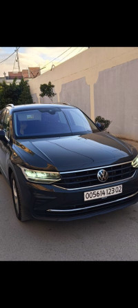 voitures-volkswagen-tiguan-2023-move-chlef-algerie