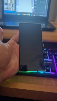 SAMSUNG S23 Ultra