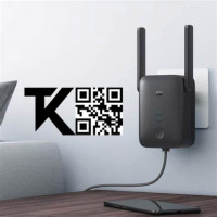 reseau-connexion-xiaomi-mi-wifi-range-extender-pro-300-mbps-alger-centre-algerie