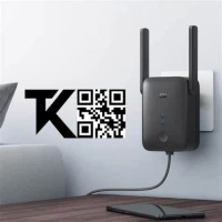 Xiaomi Mi WiFi Range Extender Pro 