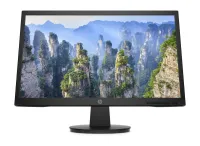 ECRAN HP V221VB 22'' FHD 60HZ IPS