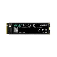 DISQUE SSD NVME 256GB HIKSEMI