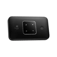 MODEM 4G LTE TOPLINK HW55 AVEC BATTERIE