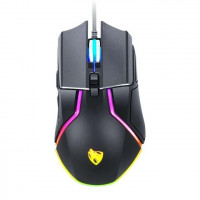 clavier-souris-usb-gaming-t-wolf-g590-rgb-alger-centre-algerie