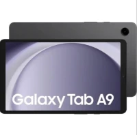 SAMSUNG TABLETTE SAMSUNG TAB A9 SM-X115 4GB/64GB