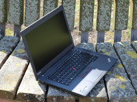 laptop-pc-portable-lenovo-thinkpad-t450-i5-5300u-8gb-1000gb-hdd-140-windows-10-org-alger-centre-algerie