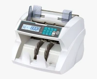COMPTEUSE DE BILLET G900