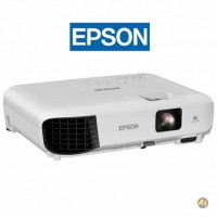 ecrans-data-show-videoprojecteur-epson-eb-e10-xga-3lcd-ebe10-alger-centre-algerie