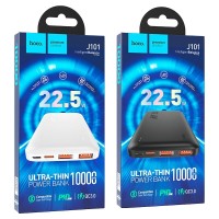 خزانات-الطاقة-power-banq-hoco-10000mah-j101-الجزائر-وسط