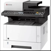 PHOTOCOPIEUR Kyocera M2135DN Multifonction laser monochrome KYOCERA 2135