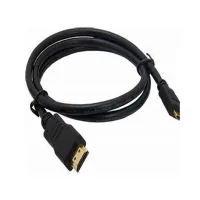 CABLE HDMI CHPRINT 1.5M