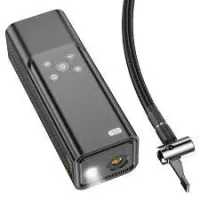 COMPRESSEUR POMPE A AIR ZP7 