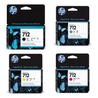 خرطوشة-و-حبر-pack-cartouche-hp-712-t210230250630650-org-الجزائر-وسط