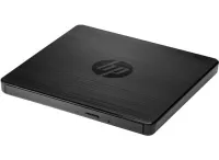 GRAVEUR EXTERNE HP ORG