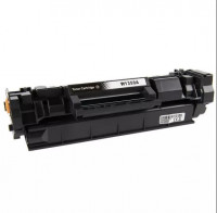 cartouches-toners-toner-inkmaster-135a-compatible-hp-207208m209dwm234dwm230m233sdwm237dwm234sdwe-m232d-m211-alger-centre-algerie