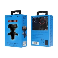 SUPPORT TELEPHONE BOROFONE BH12