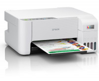 multifonction-imprimante-jet-dencre-epson-ecotank-l3256-couleur-a4-33ppm15ppm-usb-wifi-3256-alger-centre-algerie