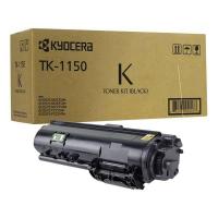 cartouches-toners-toner-kyocera-2135-tk-1150-org-alger-centre-algerie