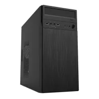 MONTAGE UC i3-10100F / 256GO SSD / 8GB RAM / GRAV / WINDOWS 10 PRO / GT610