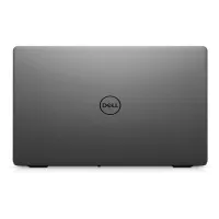 LAPTOP DELL VOSTRO 3500-N I5-1135G7/ DDR4 8 Go / HDD 1To / 15.6" / Win 10