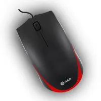 SOURIS USB ASA AS47M
