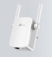 reseau-connexion-repeteur-wifi-point-dacces-5-bi-bande-ac750-mbps-range-extender-re205-alger-centre-algerie