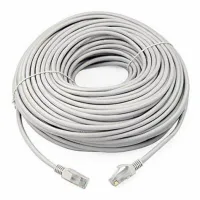 CABLE RESEAU CAT6 CHPRINT 1.5M