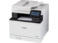 آلة-ناسخة-imprimante-mf-3in1-canon-mf752cdw-couleur-wifi-rj45-adf-33ppm-752-الجزائر-وسط