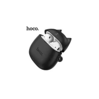 ECOUTEURS SANS FIL HOCO EW45