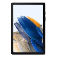SAMSUNG GALAXY Tab A8 X200 64GB 4GB