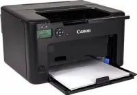CANON I-SENSYS LBP122DW - IMPRIMANTE MONOFONCTION A4 - LASER MONOCHROME - WIFI - 29 PPM - /122