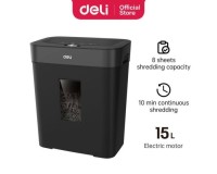 لوازم-المكتب-destructeur-deli-coupe-croisee-et023-p4-15-litres-الجزائر-وسط