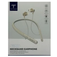 KIT MAIN BT TEN SPACE TS -X6