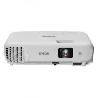 DATASHOW EPSON EB-FH52 PRO FULL HD 4000 LUMENS HDMI-VGA-USB-WIFI