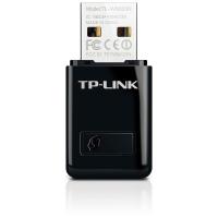 reseau-connexion-tp-link-tl-wn823n-cle-usb-wifi-n300-alger-centre-algerie