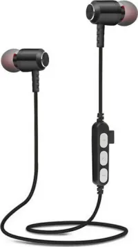 KIT MAIN BLUETOOTH JBL MS T15