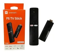 MI TV STICK MDZ 24-AA