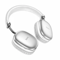 CASQUE BLUETOOTH HOCO W35 MAX