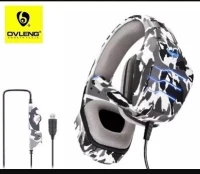 CASQUE GAMING OVLENG Q9