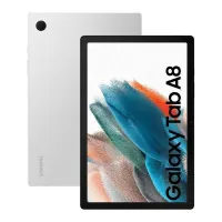 SAMSUNG TAB SAMSUNG GALAXY TAB A8 03GB/32GB/10 POUCES/4G X200