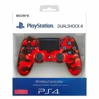 MANETTE SONY PS4