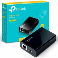 INJECTEUR POE TP-LINK POE150S