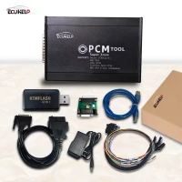 ECU Programmeur pcmflash soutien 67 Modèles 67 