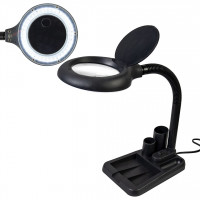 outils-de-diagnostics-lamp-loupe-setif-algerie